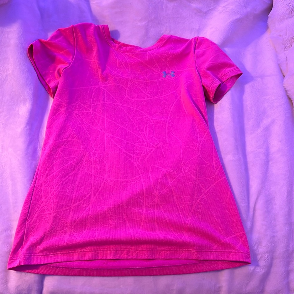 Size small